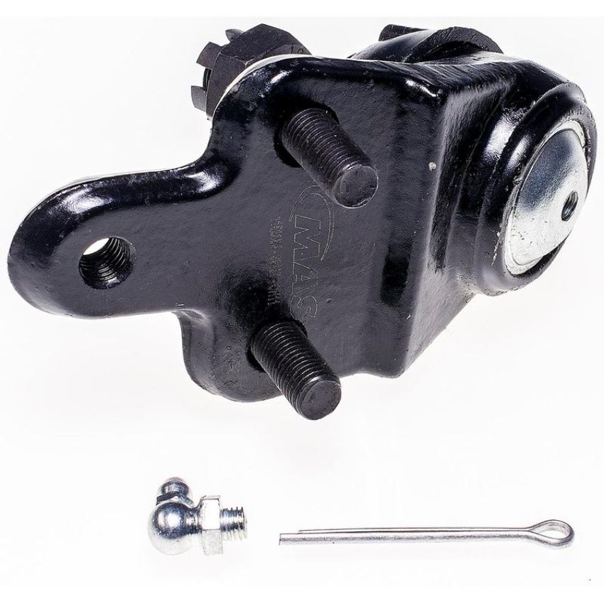 DORMAN B9342PR Suspension Ball Joint
