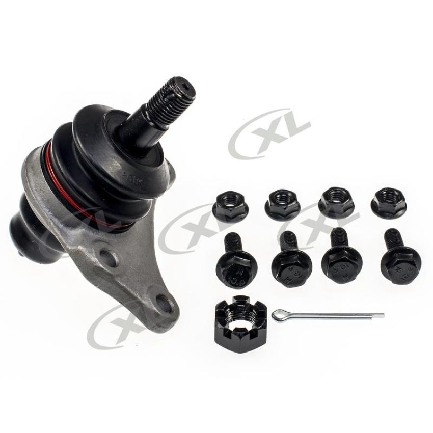 DORMAN B9343XL Suspension Ball Joint