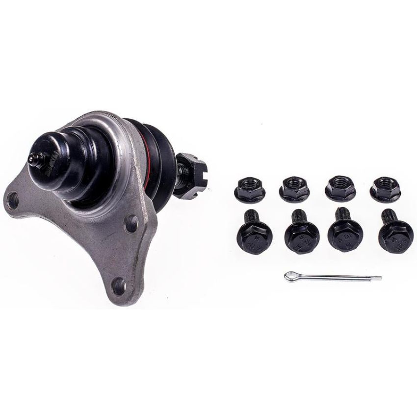 DORMAN B9343XL Suspension Ball Joint