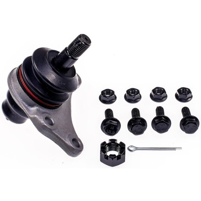 DORMAN B9343XL Suspension Ball Joint