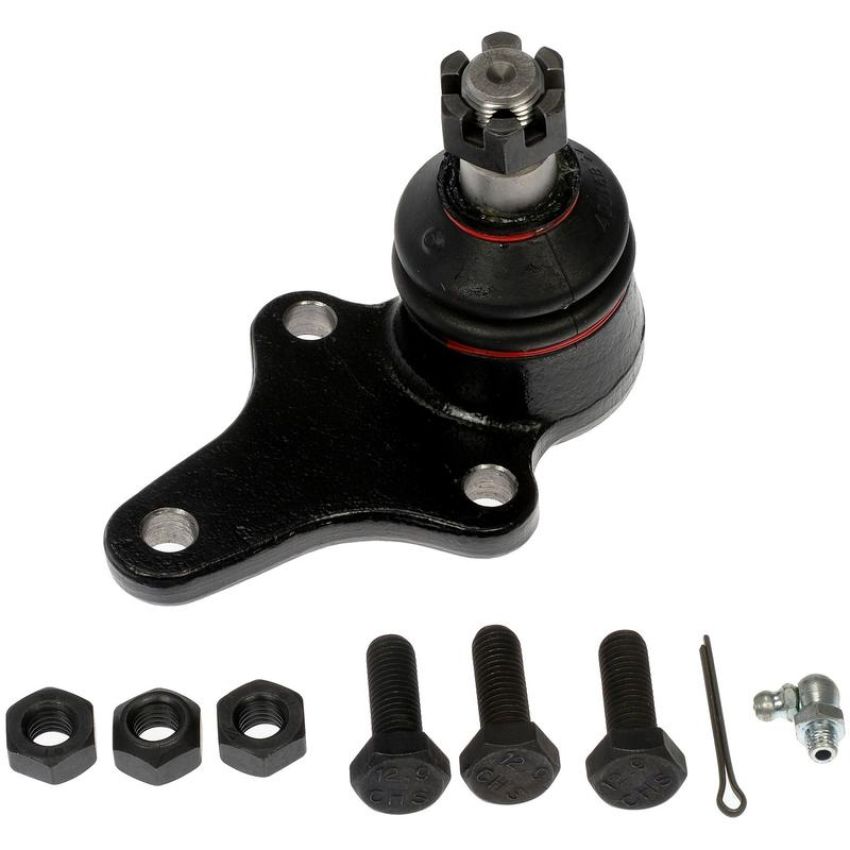 DORMAN B9344PR Suspension Ball Joint