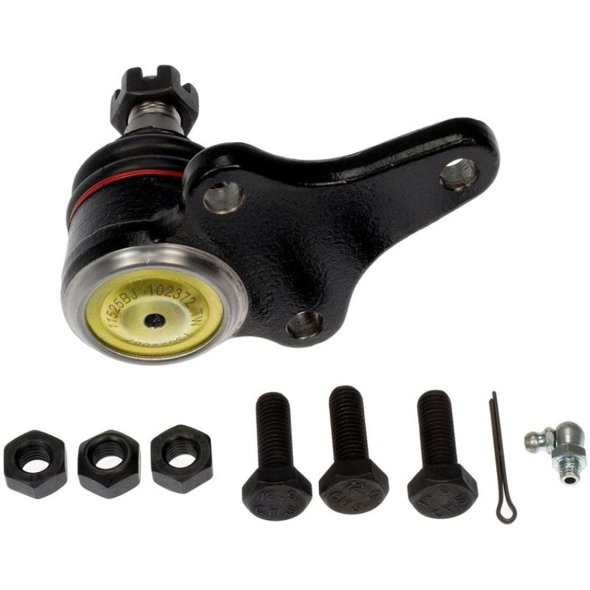 DORMAN B9344PR Suspension Ball Joint