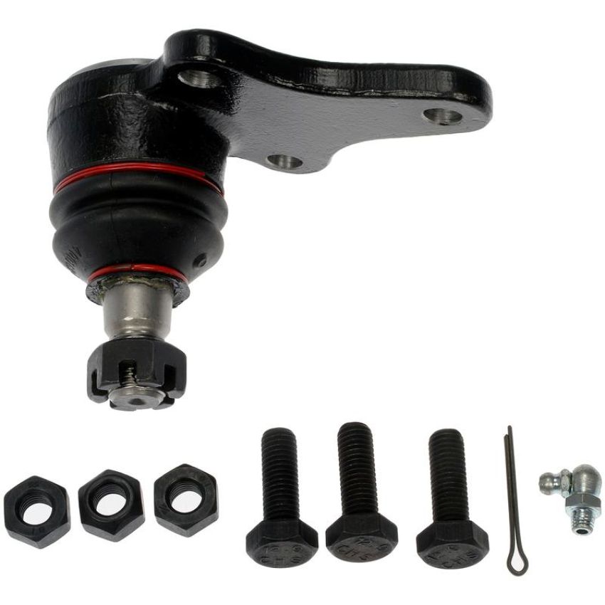 DORMAN B9344PR Suspension Ball Joint
