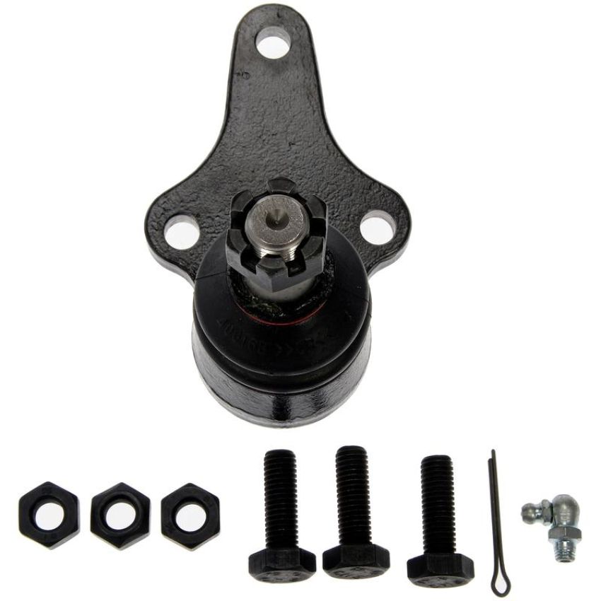 DORMAN B9344PR Suspension Ball Joint