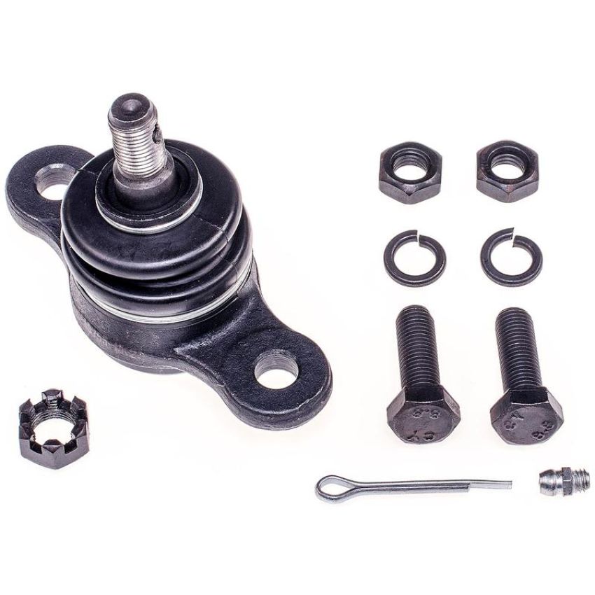 DORMAN B9345PR Suspension Ball Joint