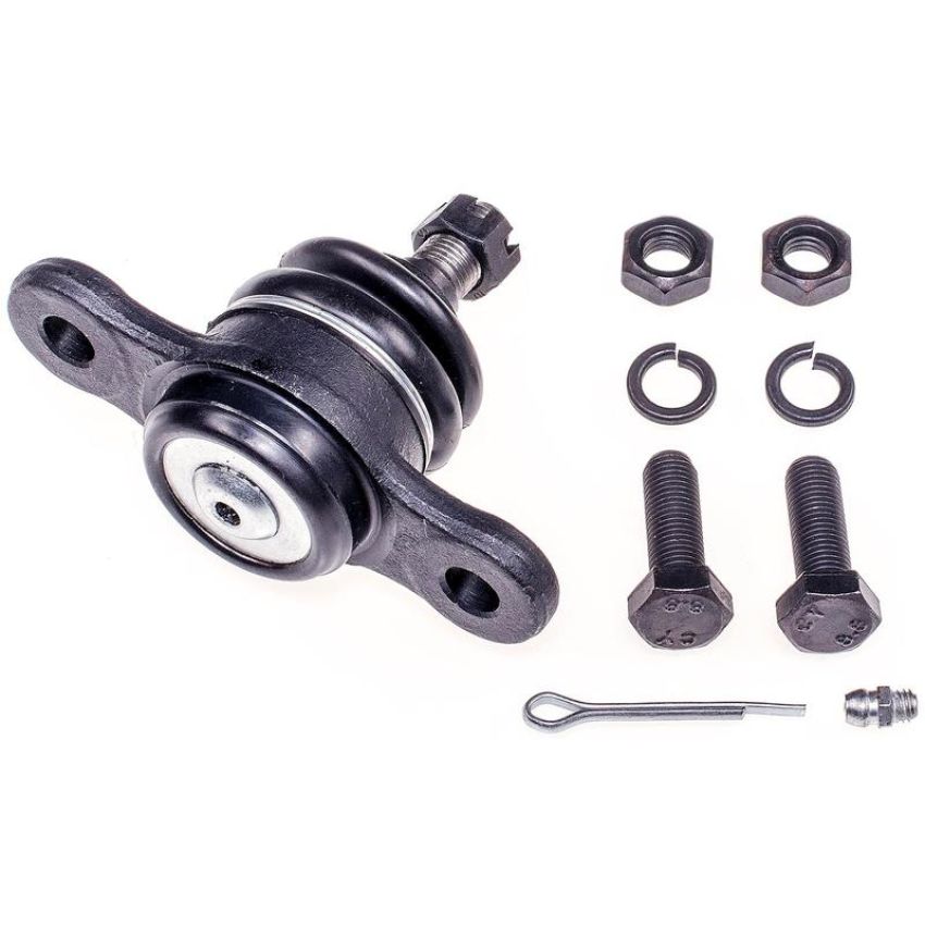 DORMAN B9345PR Suspension Ball Joint