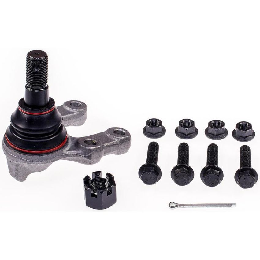 DORMAN B9347XL Suspension Ball Joint