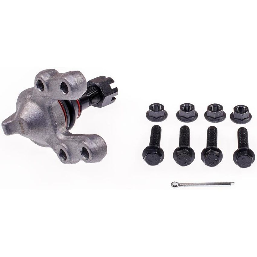DORMAN B9347XL Suspension Ball Joint