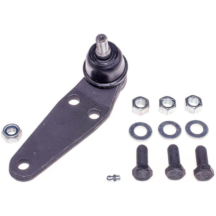DORMAN B9350PR Suspension Ball Joint