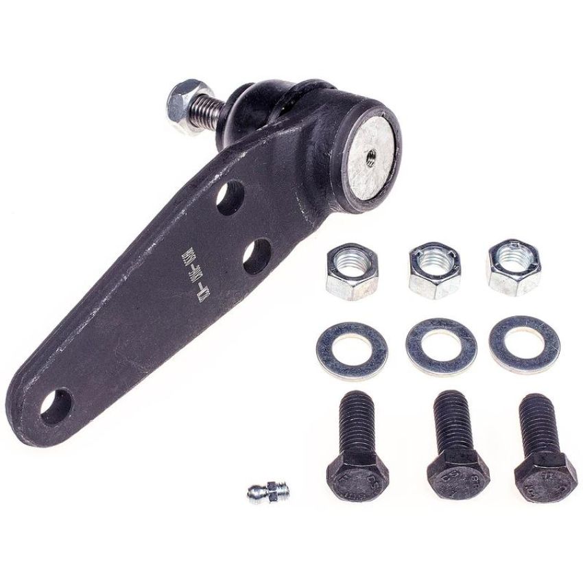 DORMAN B9350PR Suspension Ball Joint