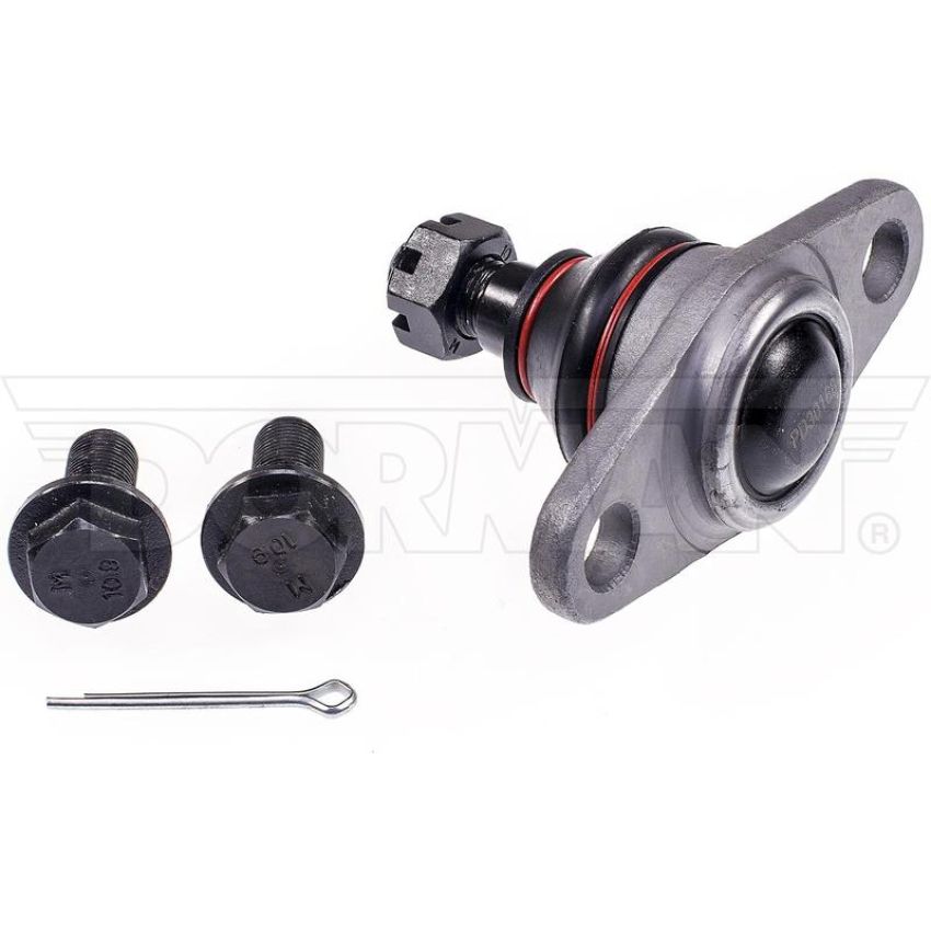 DORMAN B9352XL Suspension Ball Joint