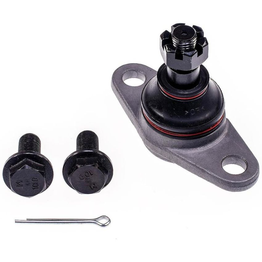 DORMAN B9352XL Suspension Ball Joint