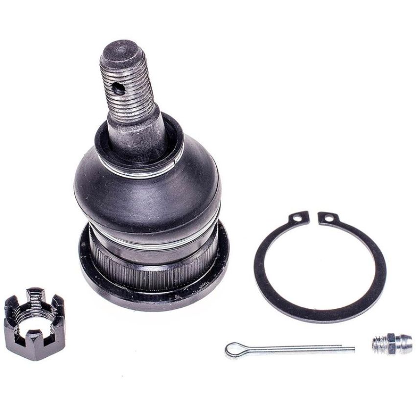 DORMAN B9372PR Suspension Ball Joint