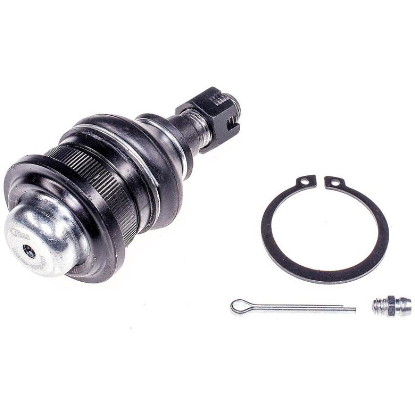 DORMAN B9372PR Suspension Ball Joint