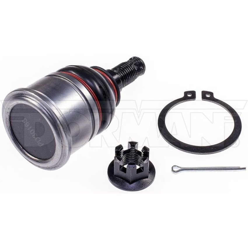 DORMAN B9385XL Suspension Ball Joint