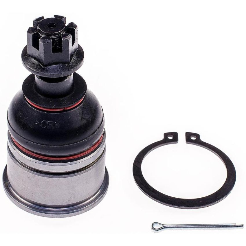 DORMAN B9385XL Suspension Ball Joint