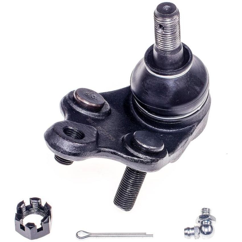 DORMAN B9387PR Suspension Ball Joint
