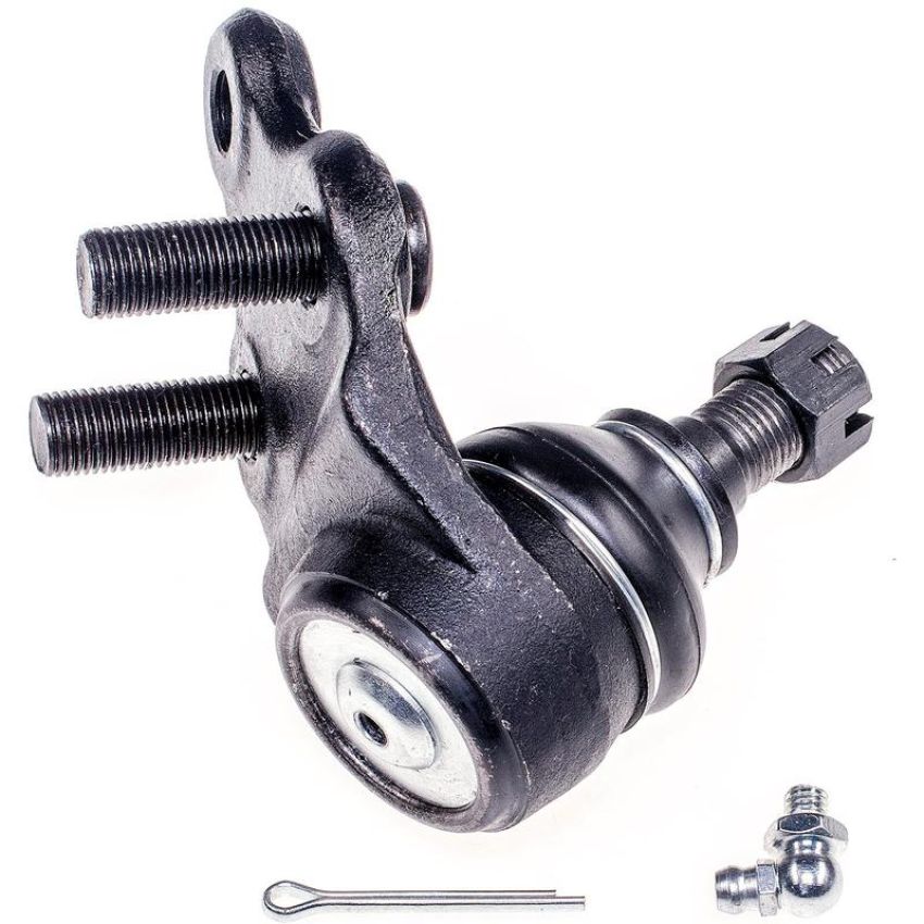 DORMAN B9387PR Suspension Ball Joint