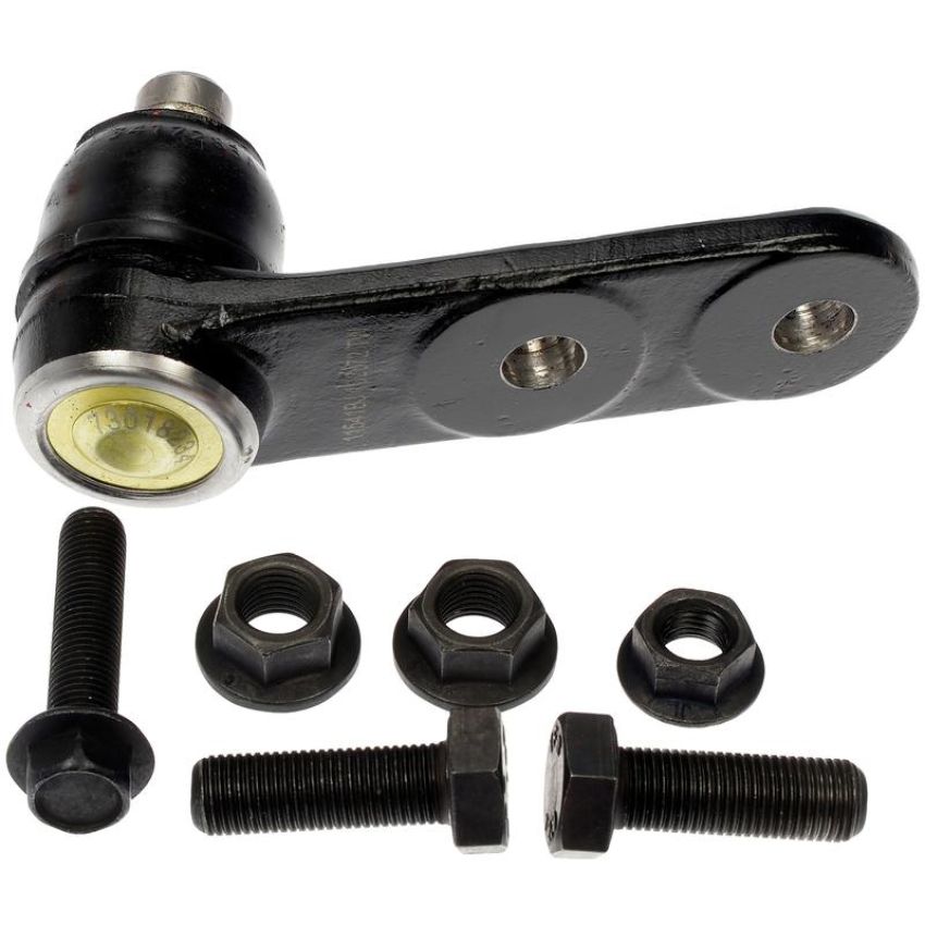 DORMAN B9389PR Suspension Ball Joint