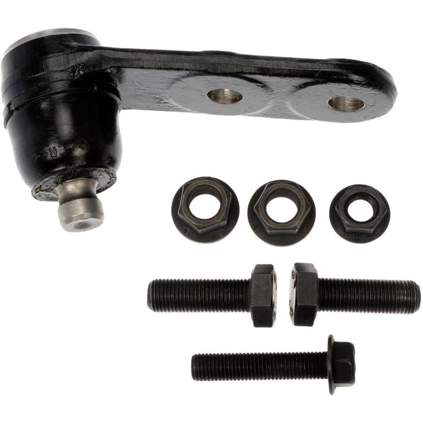 DORMAN B9389PR Suspension Ball Joint