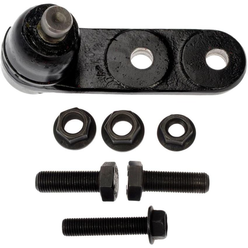 DORMAN B9389PR Suspension Ball Joint