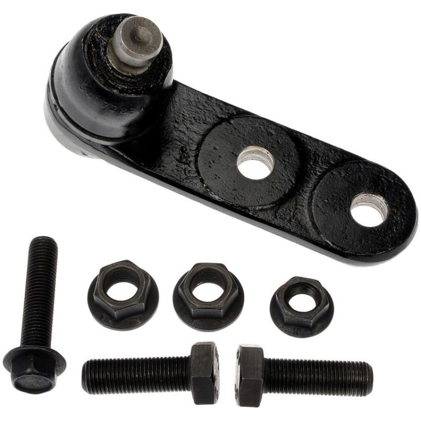 DORMAN B9389PR Suspension Ball Joint