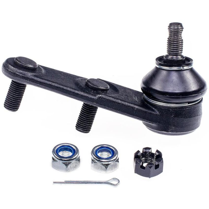 DORMAN B9404PR Suspension Ball Joint