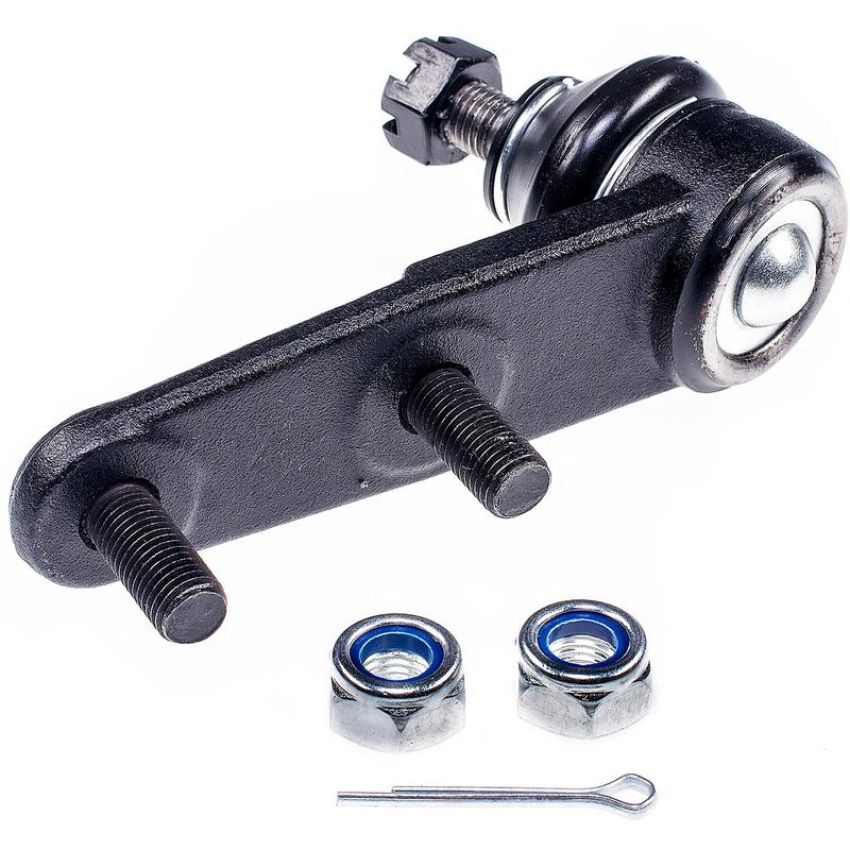 DORMAN B9404PR Suspension Ball Joint