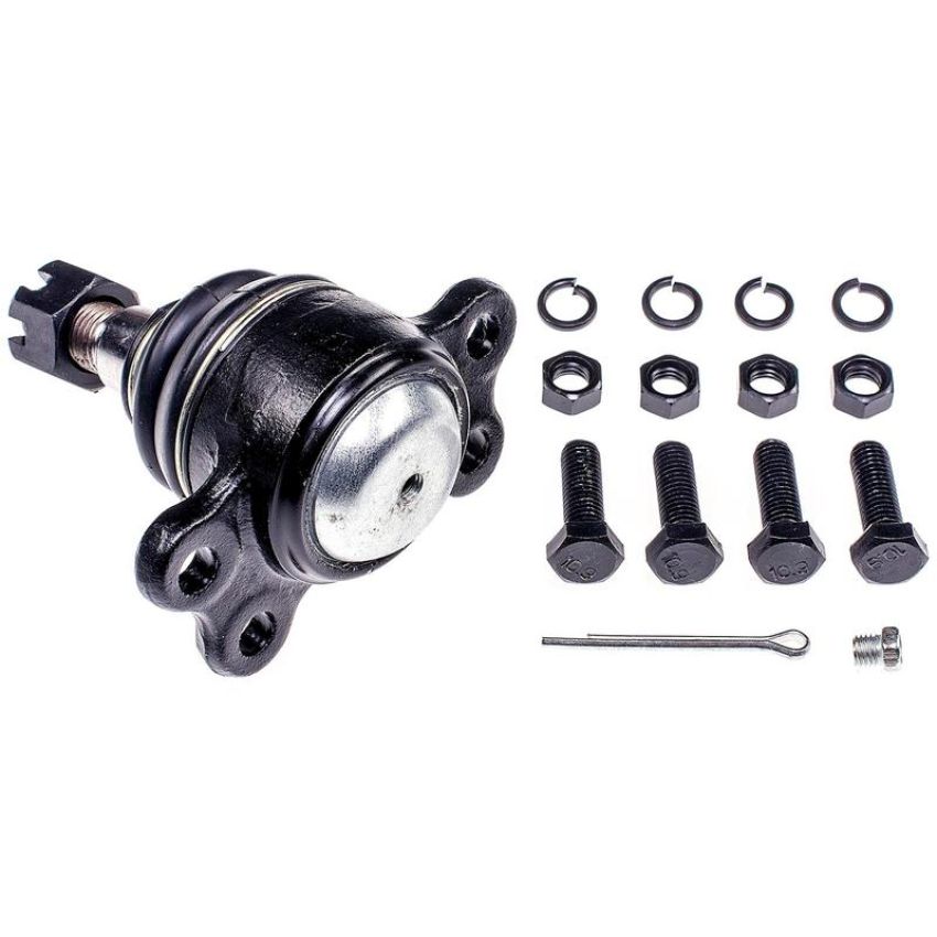 DORMAN B9452PR Suspension Ball Joint