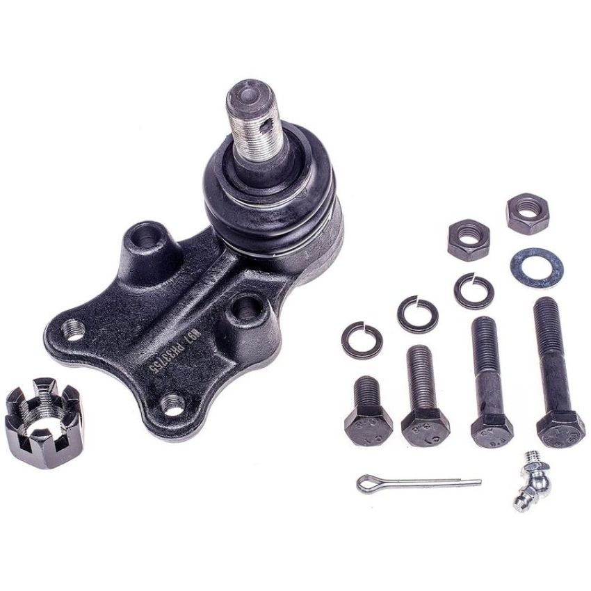 DORMAN B9463PR Suspension Ball Joint