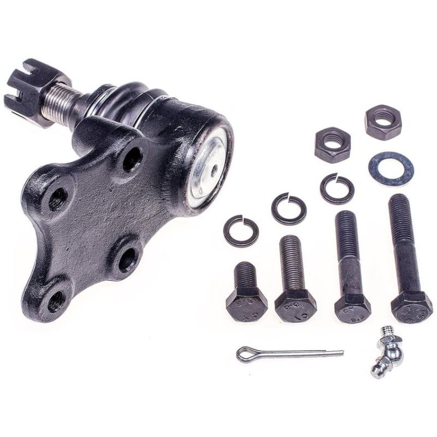 DORMAN B9463PR Suspension Ball Joint