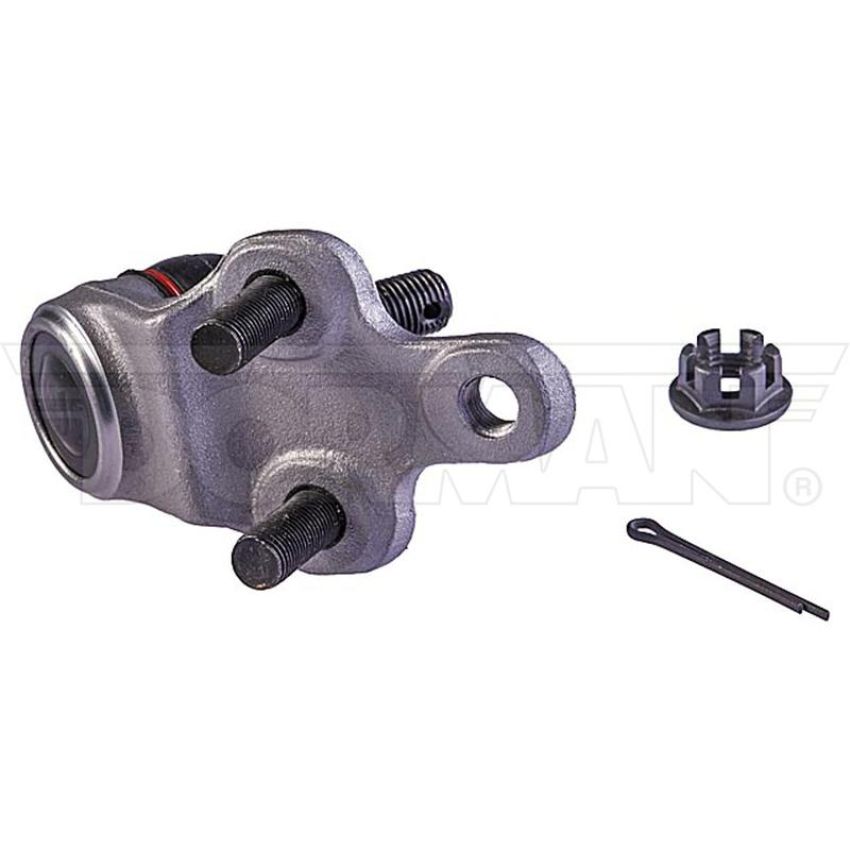 DORMAN B9499XL Suspension Ball Joint