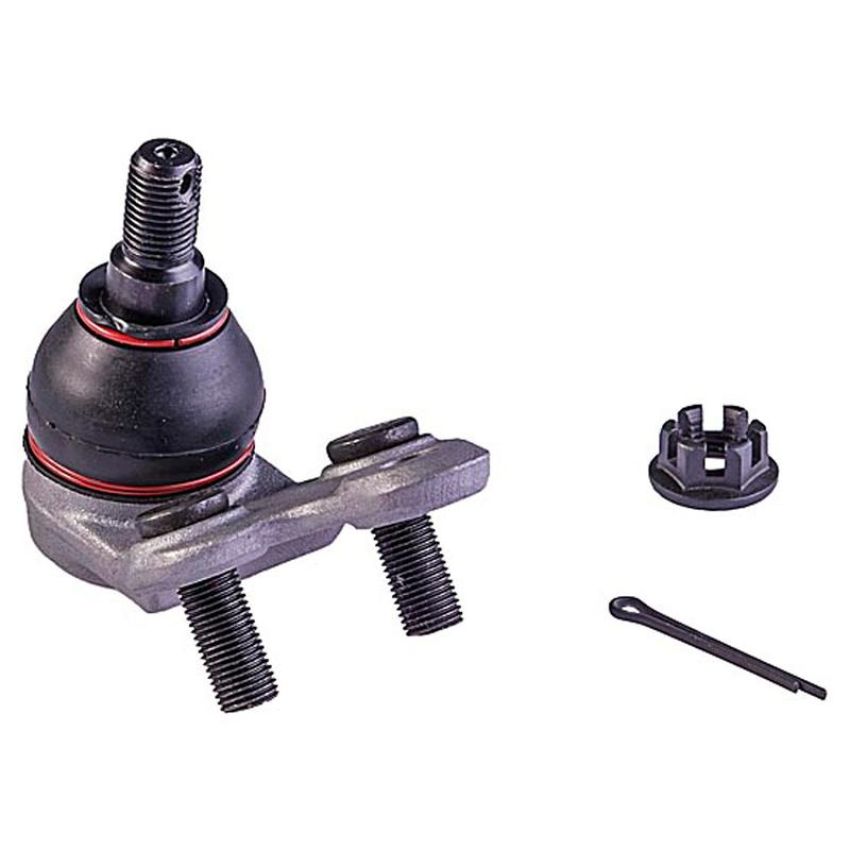 DORMAN B9499XL Suspension Ball Joint