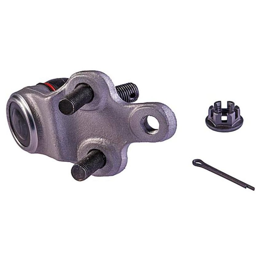 DORMAN B9499XL Suspension Ball Joint