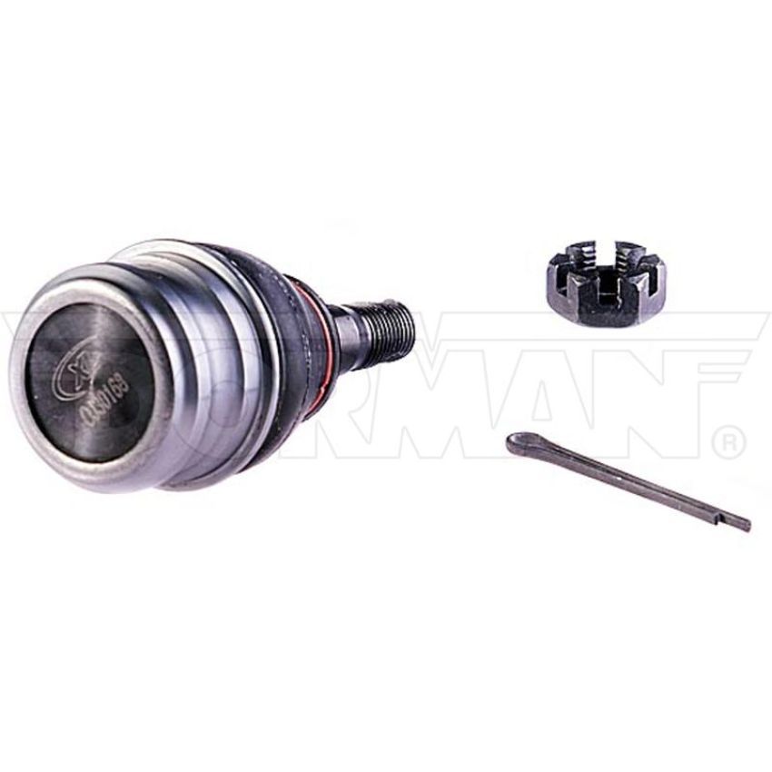DORMAN B9513XL Suspension Ball Joint