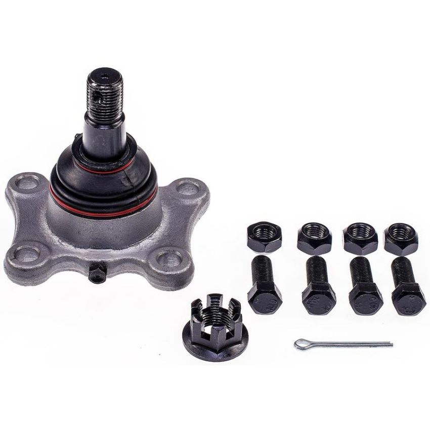 DORMAN B9519XL Suspension Ball Joint