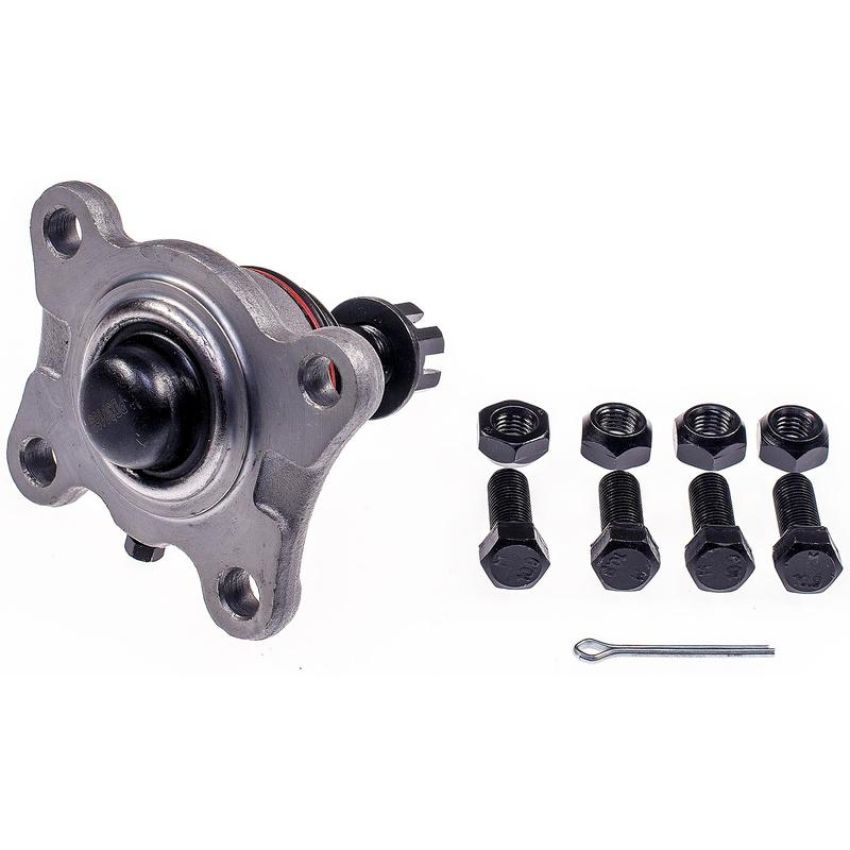 DORMAN B9519XL Suspension Ball Joint
