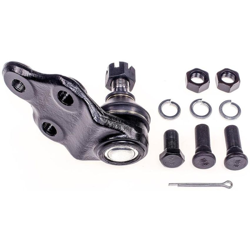 DORMAN B9523PR Suspension Ball Joint