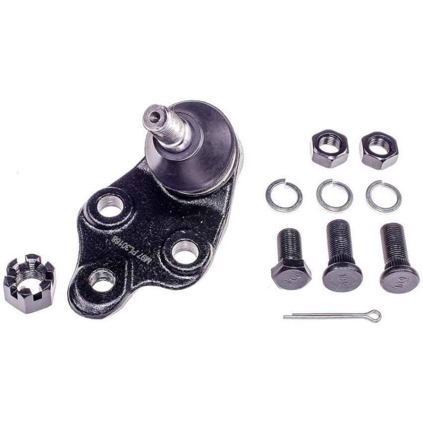 DORMAN B9525PR Suspension Ball Joint