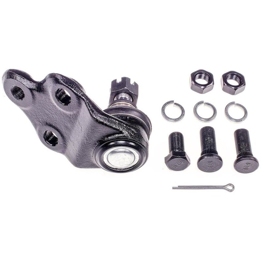DORMAN B9525PR Suspension Ball Joint