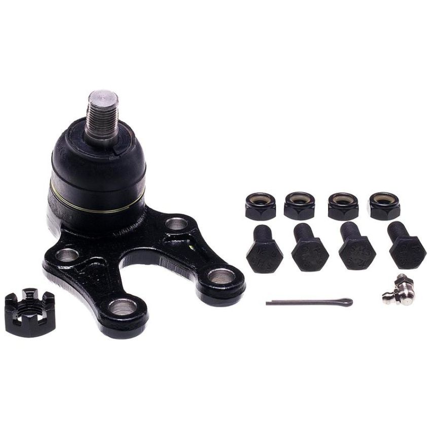 DORMAN B9533PR Suspension Ball Joint