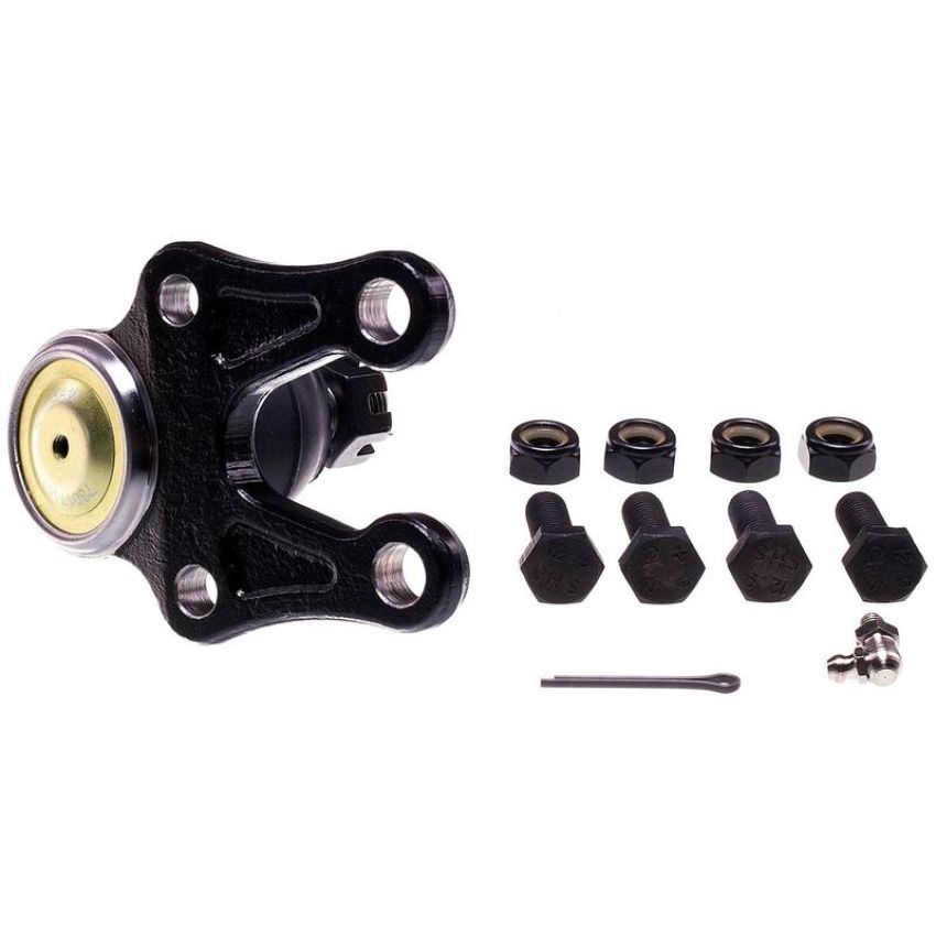 DORMAN B9533PR Suspension Ball Joint