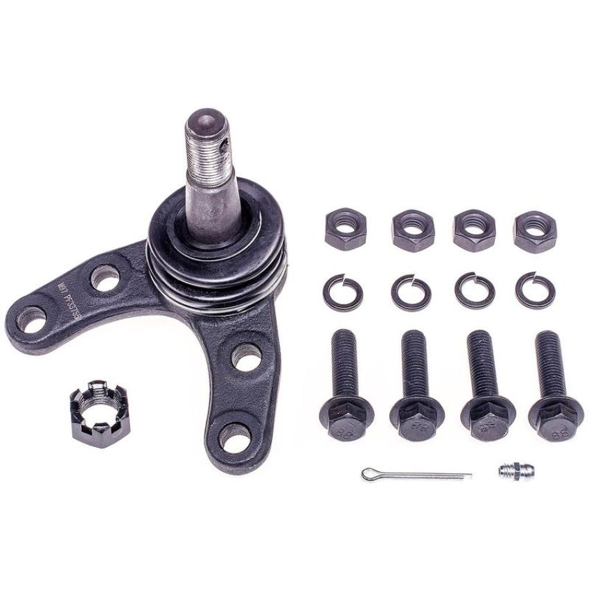 DORMAN B9553PR Suspension Ball Joint