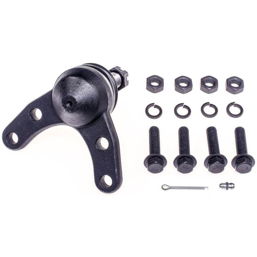 DORMAN B9553PR Suspension Ball Joint