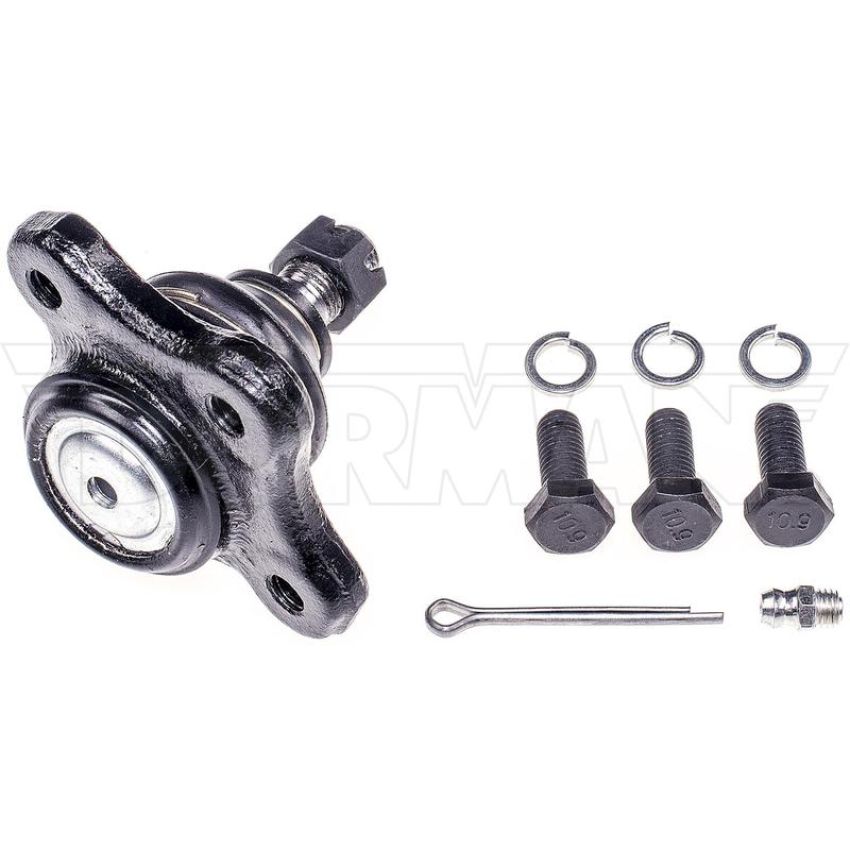 DORMAN B9554PR Suspension Ball Joint