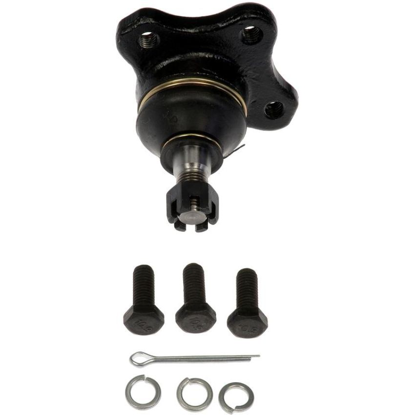 DORMAN B9554PR Suspension Ball Joint
