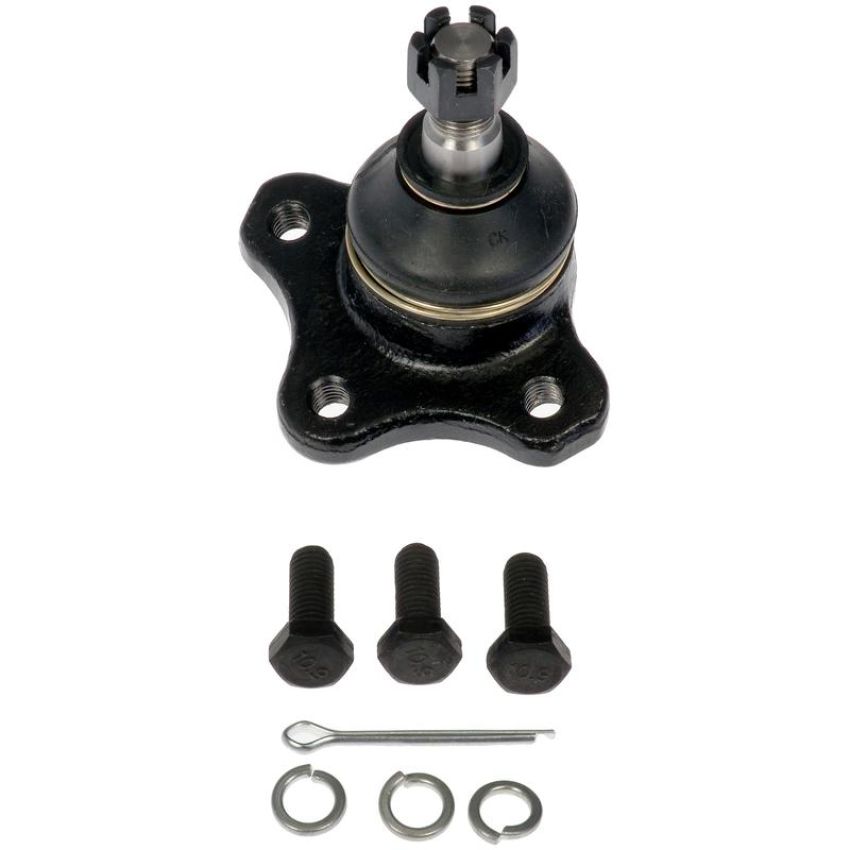DORMAN B9554PR Suspension Ball Joint