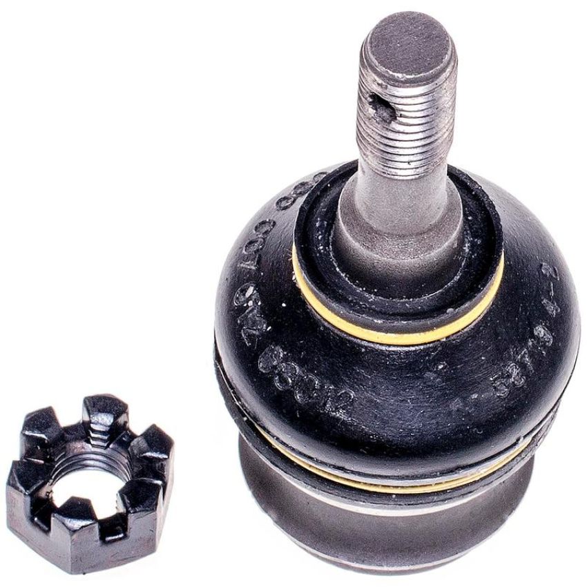 DORMAN B9567PR Suspension Ball Joint