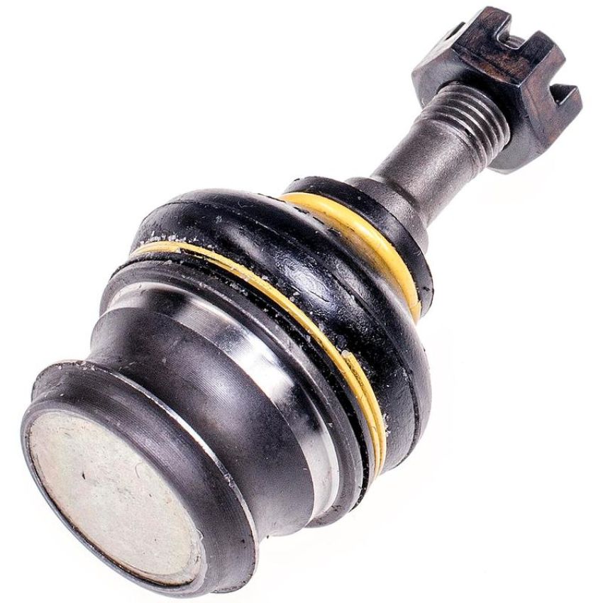 DORMAN B9567PR Suspension Ball Joint