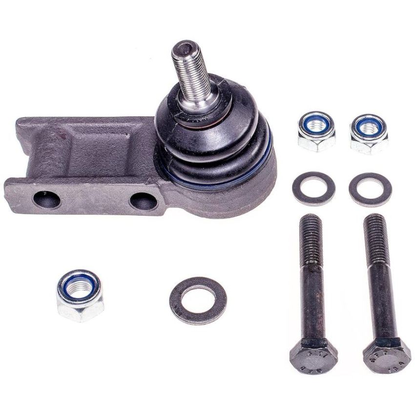 DORMAN B9578PR Suspension Ball Joint